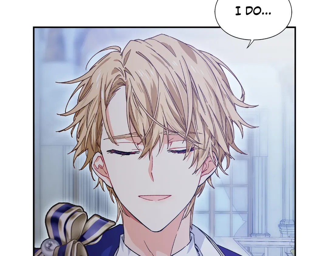 Page 14 of Chapter 150
