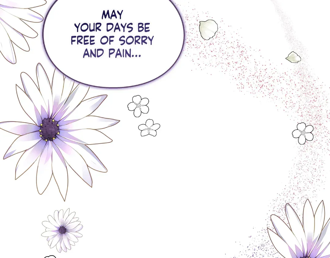 Page 141 of Chapter 150