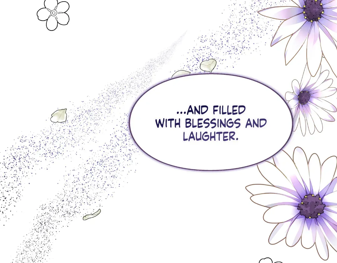 Page 142 of Chapter 150