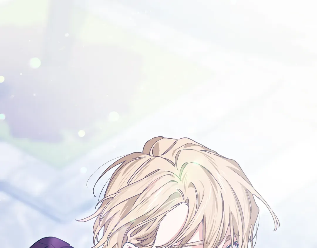 Page 144 of Chapter 150
