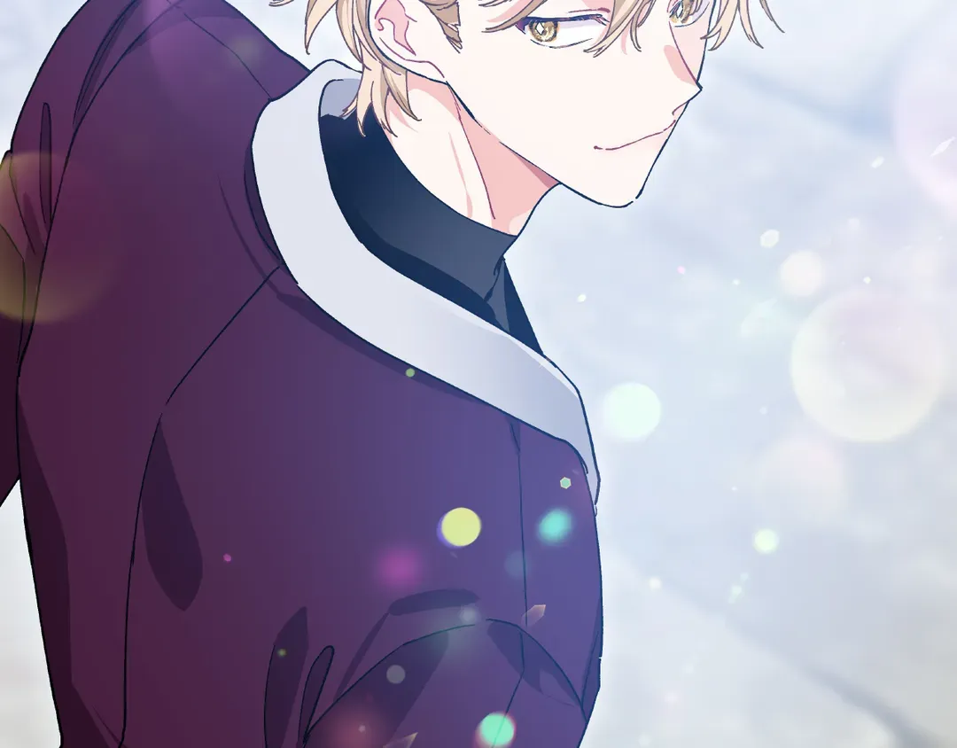 Page 145 of Chapter 150