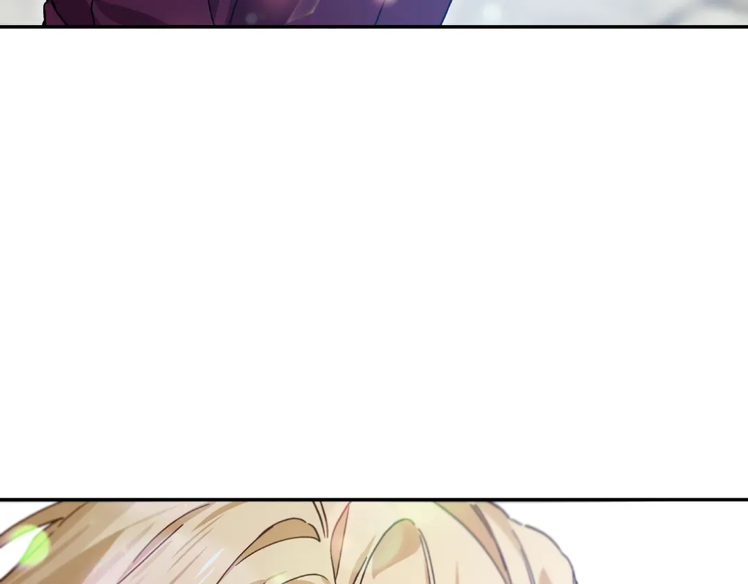 Page 146 of Chapter 150