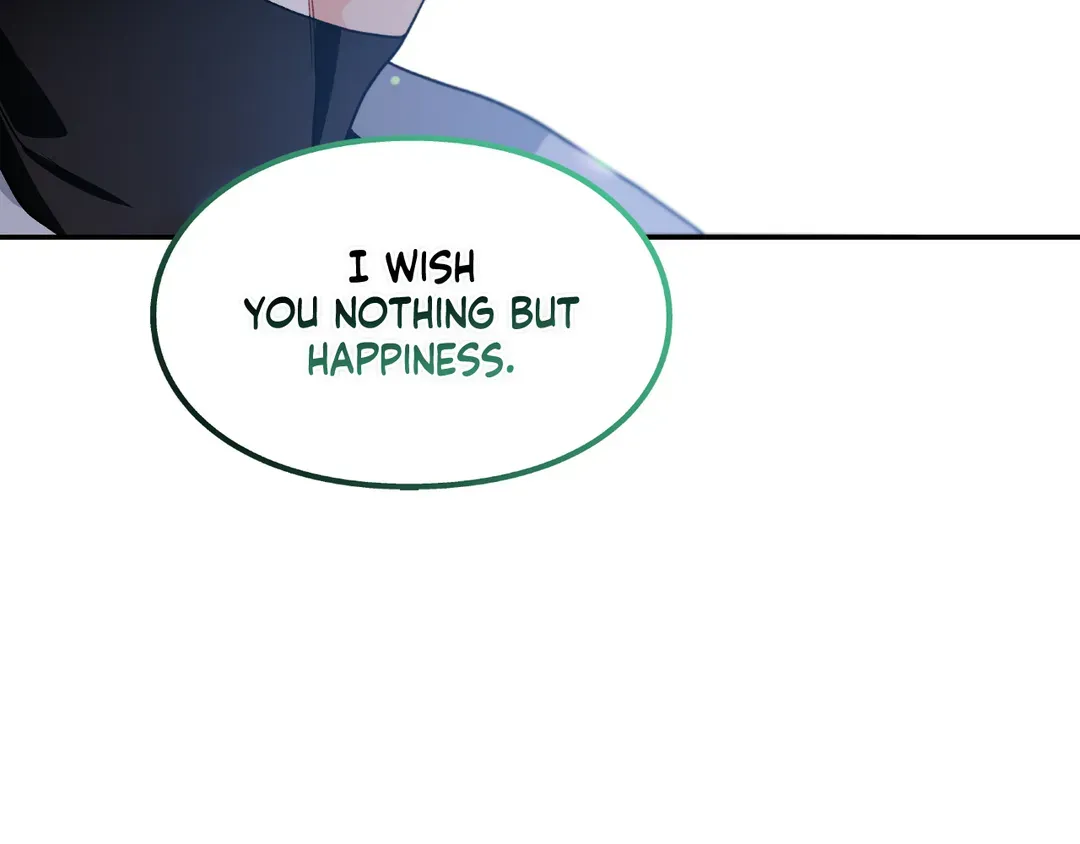 Page 148 of Chapter 150