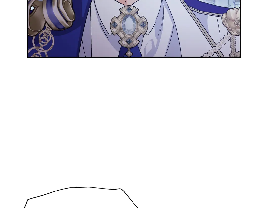 Page 15 of Chapter 150