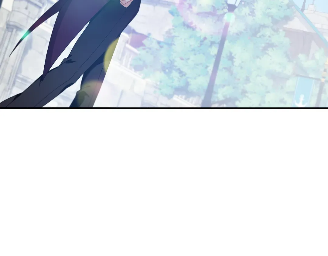 Page 152 of Chapter 150