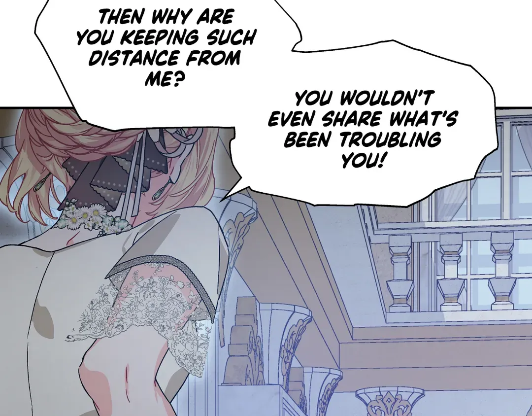 Page 16 of Chapter 150