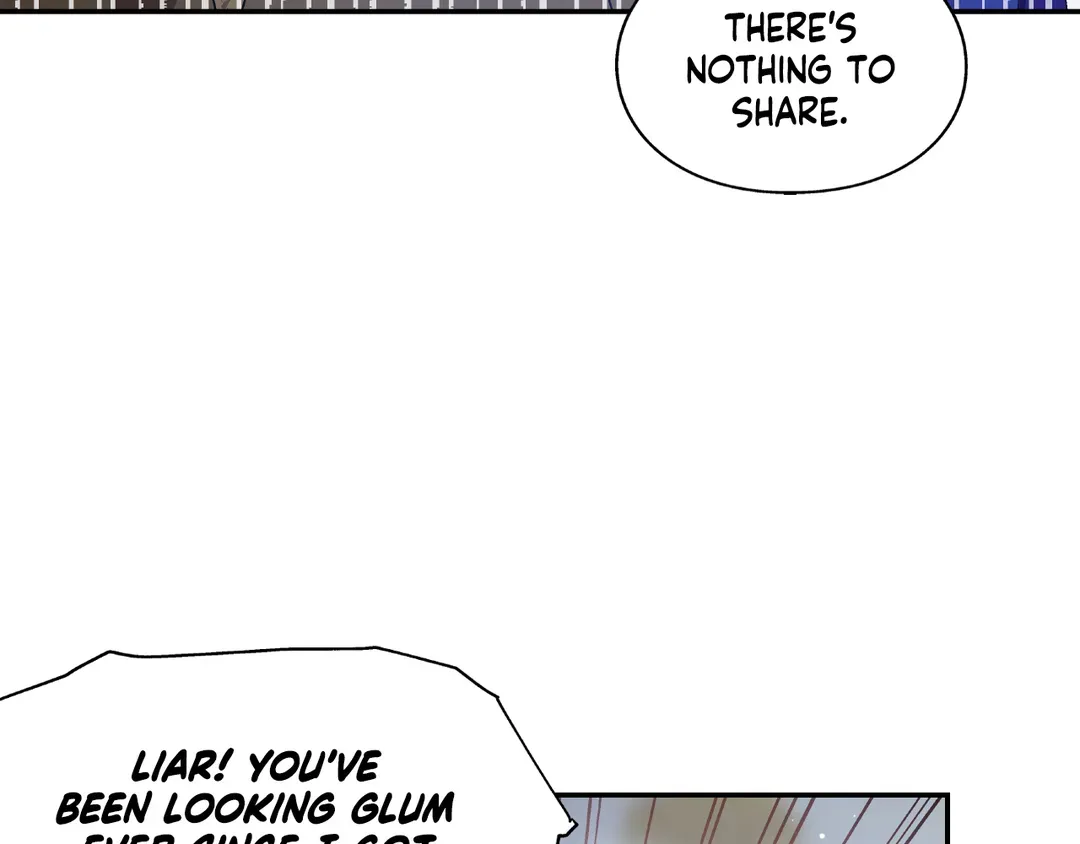 Page 18 of Chapter 150