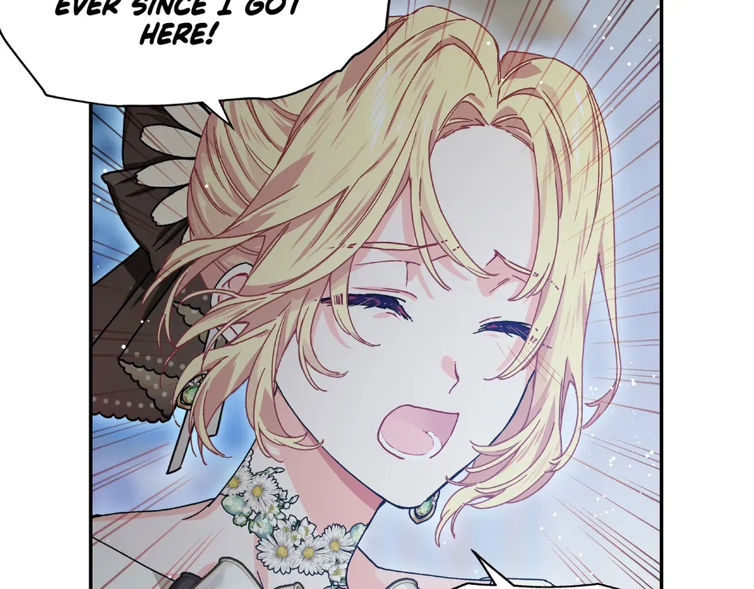Page 19 of Chapter 150