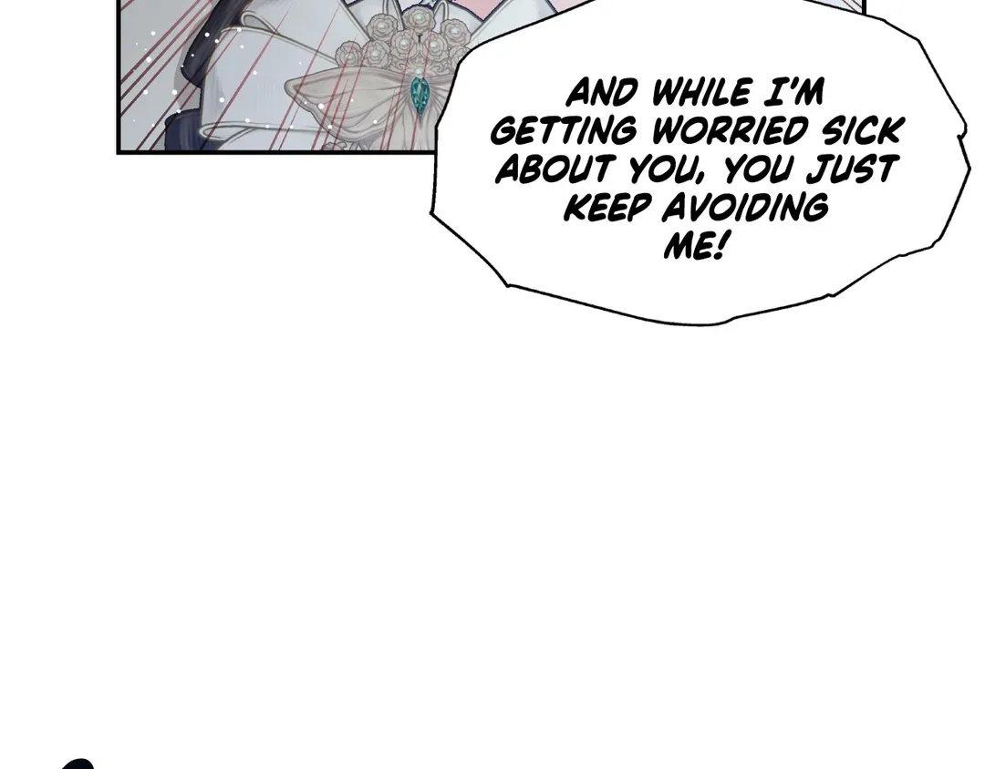Page 20 of Chapter 150