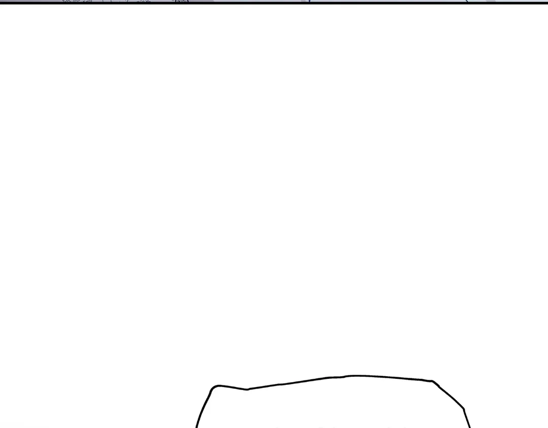 Page 22 of Chapter 150
