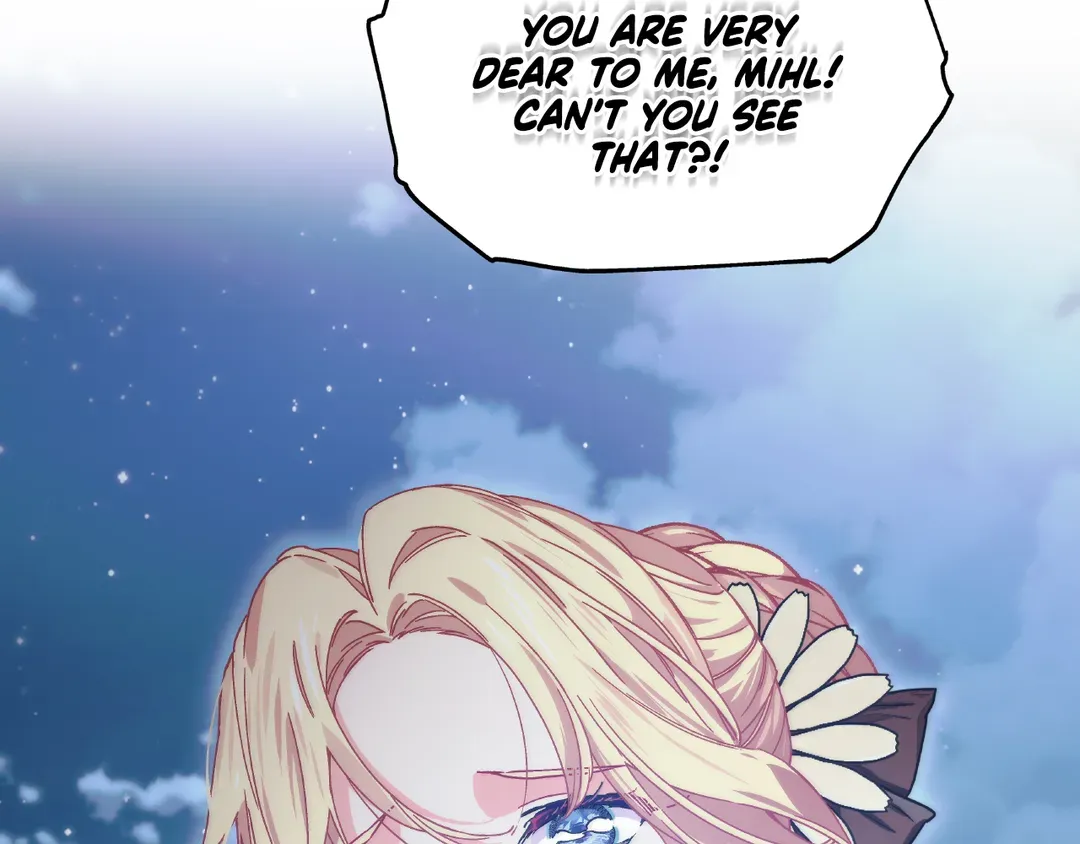 Page 23 of Chapter 150
