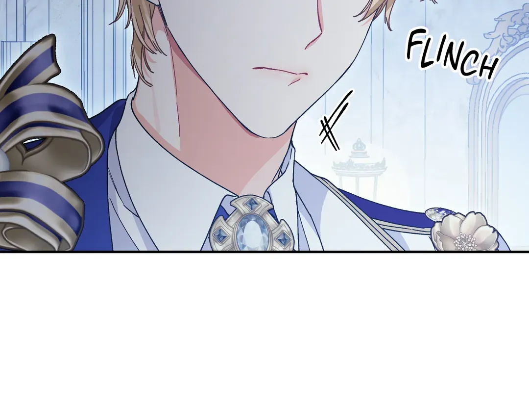 Page 27 of Chapter 150