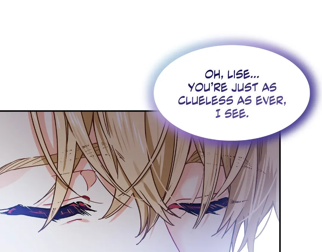 Page 28 of Chapter 150