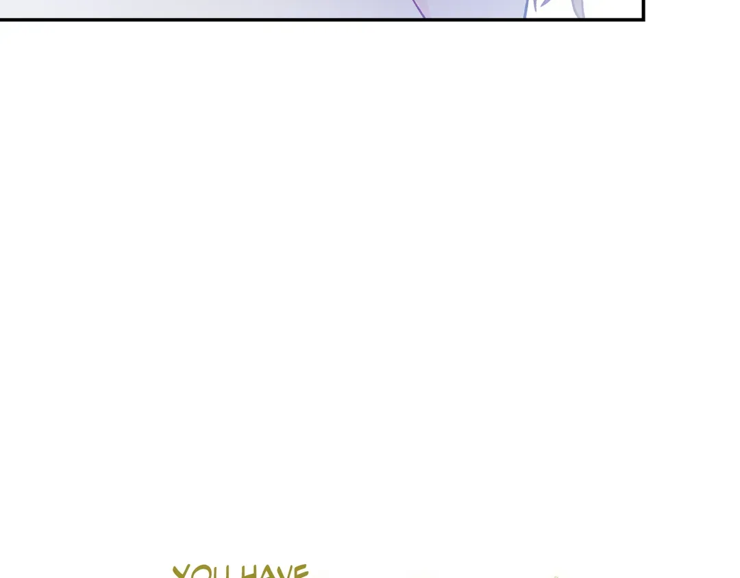 Page 29 of Chapter 150