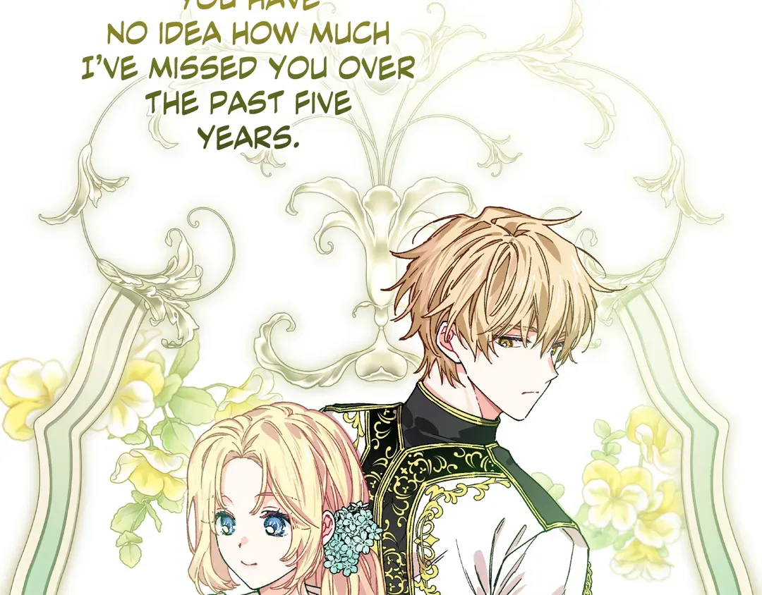 Page 30 of Chapter 150