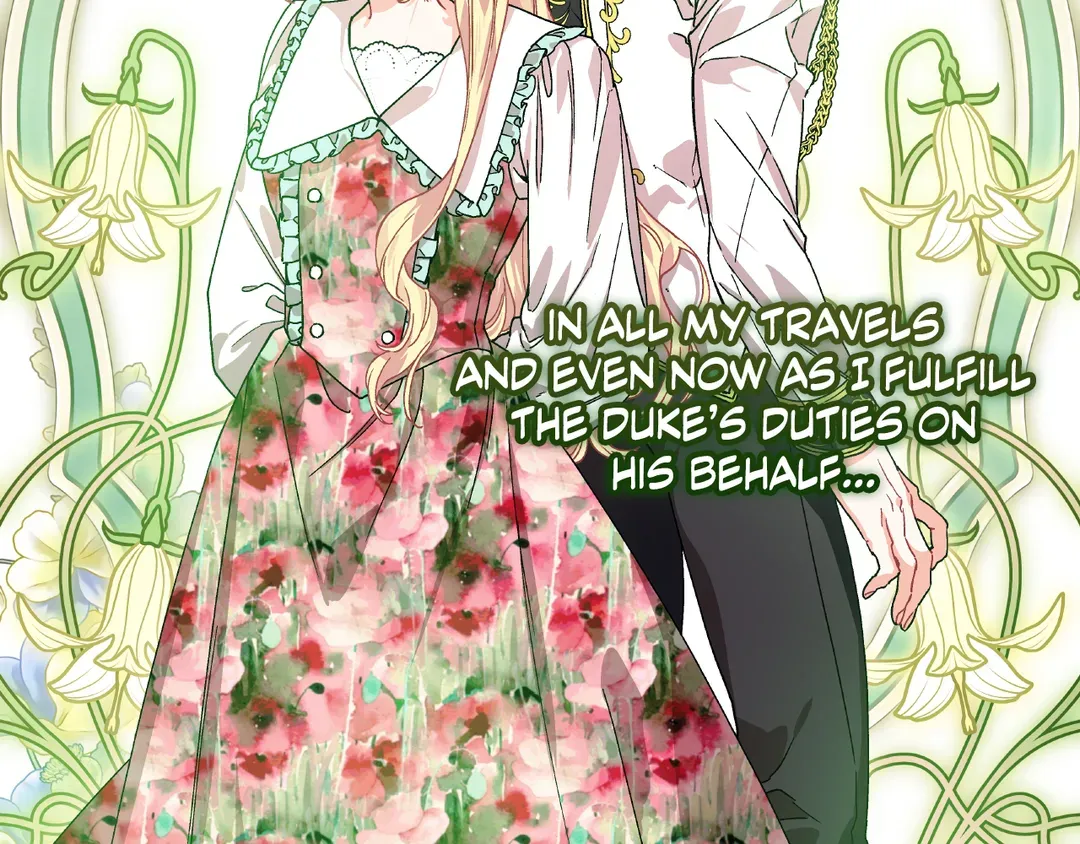 Page 31 of Chapter 150