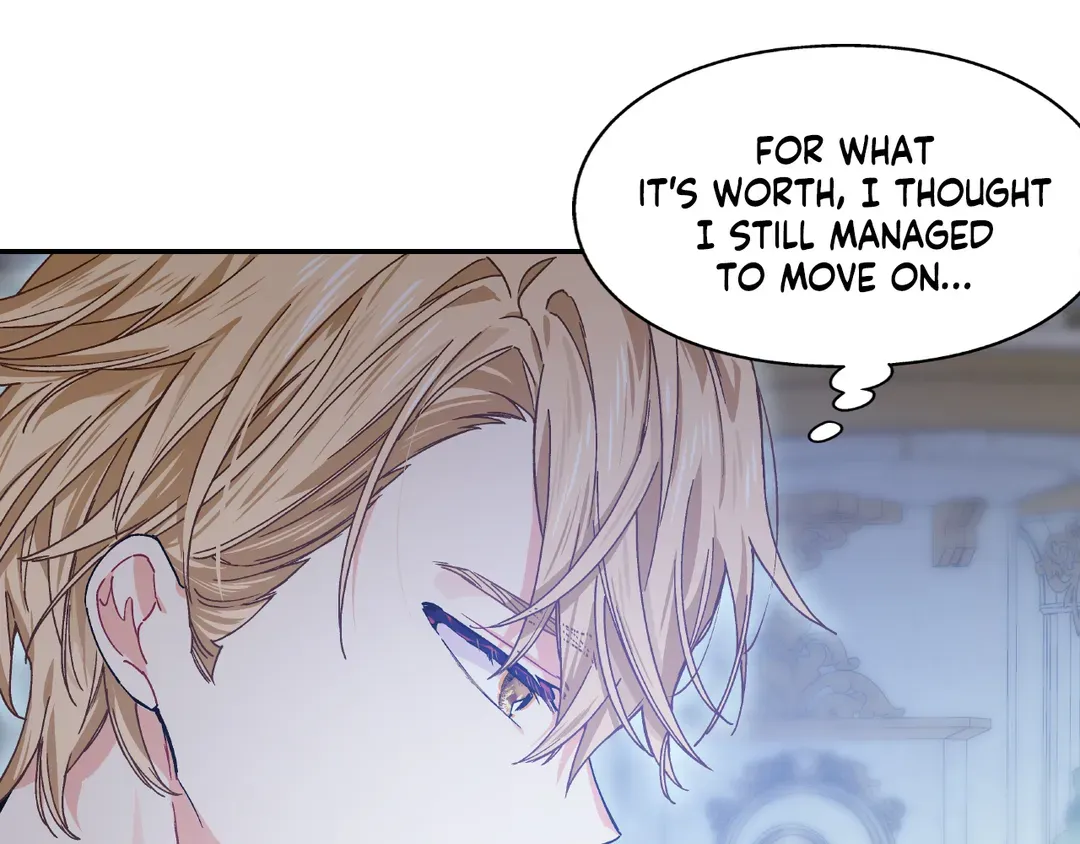 Page 34 of Chapter 150