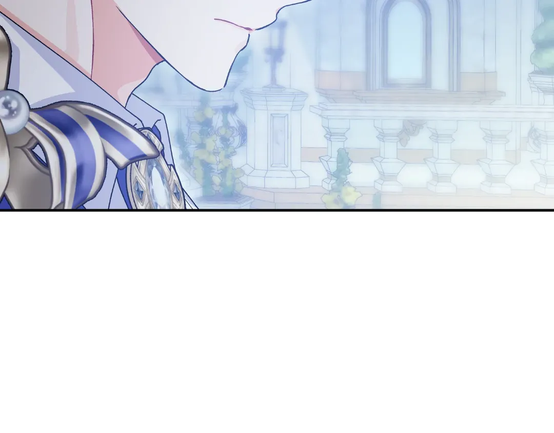 Page 35 of Chapter 150