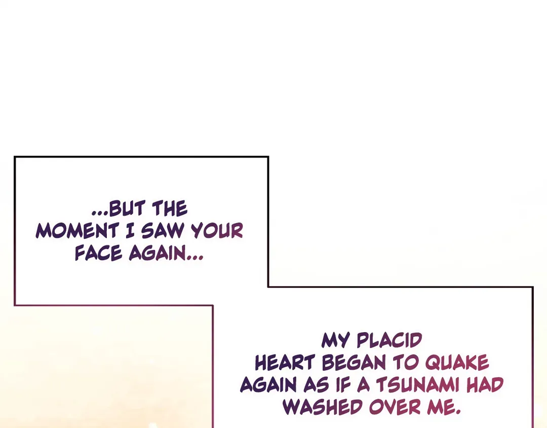 Page 36 of Chapter 150