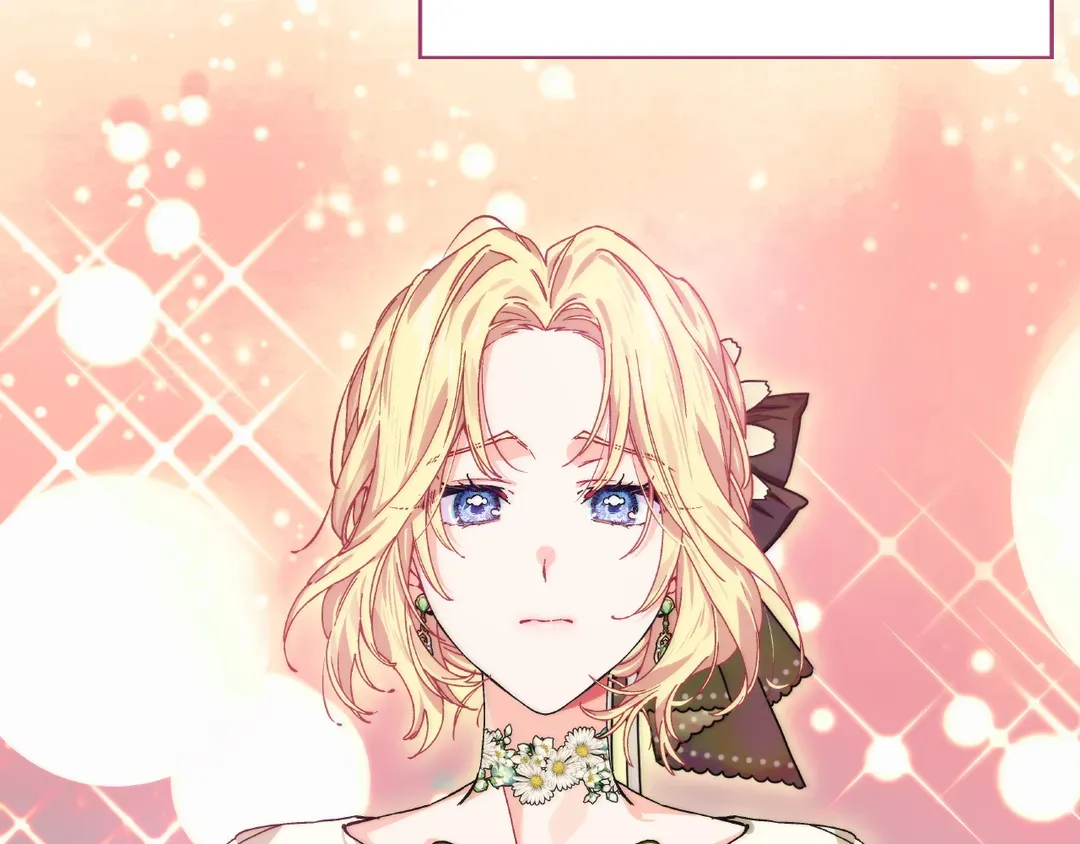 Page 37 of Chapter 150