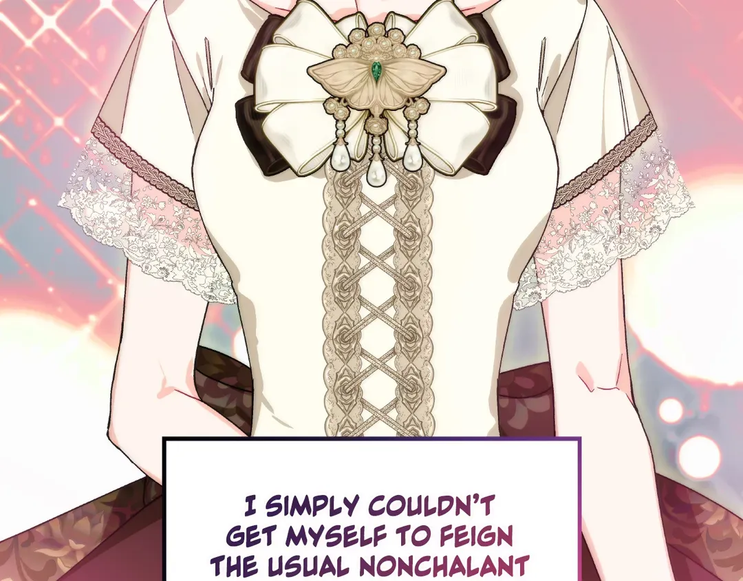 Page 38 of Chapter 150