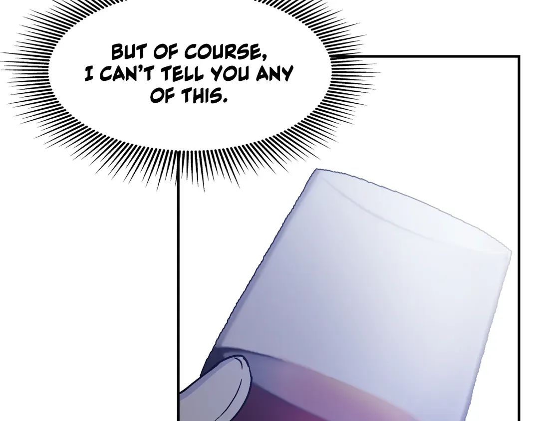 Page 40 of Chapter 150
