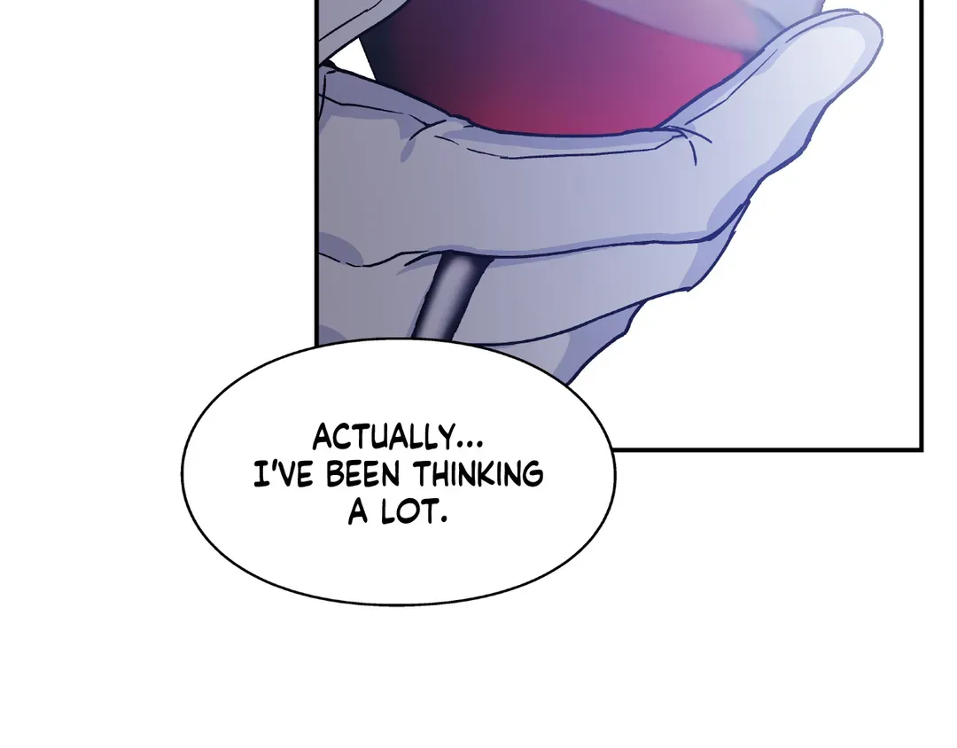 Page 41 of Chapter 150