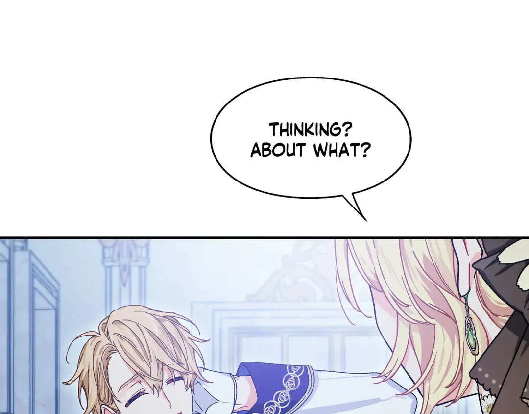 Page 42 of Chapter 150