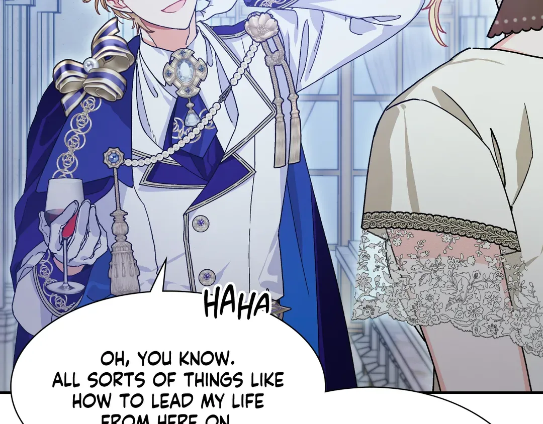 Page 43 of Chapter 150