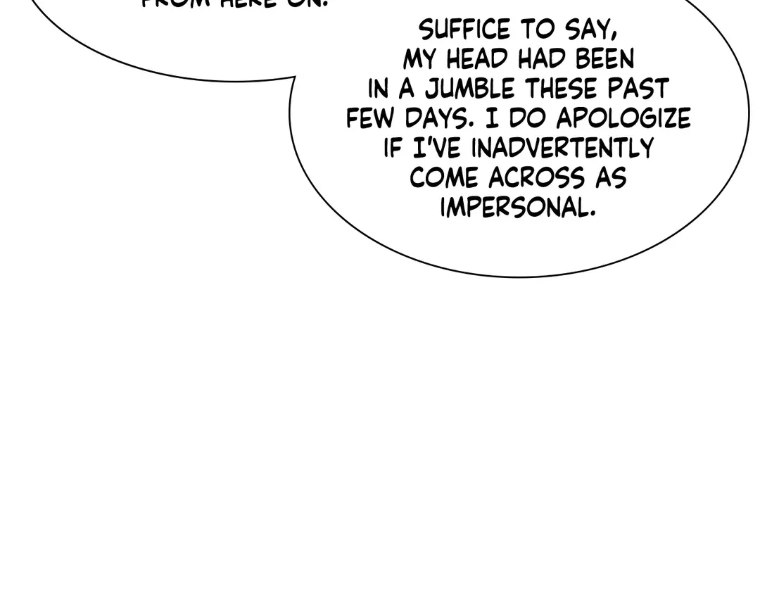 Page 44 of Chapter 150