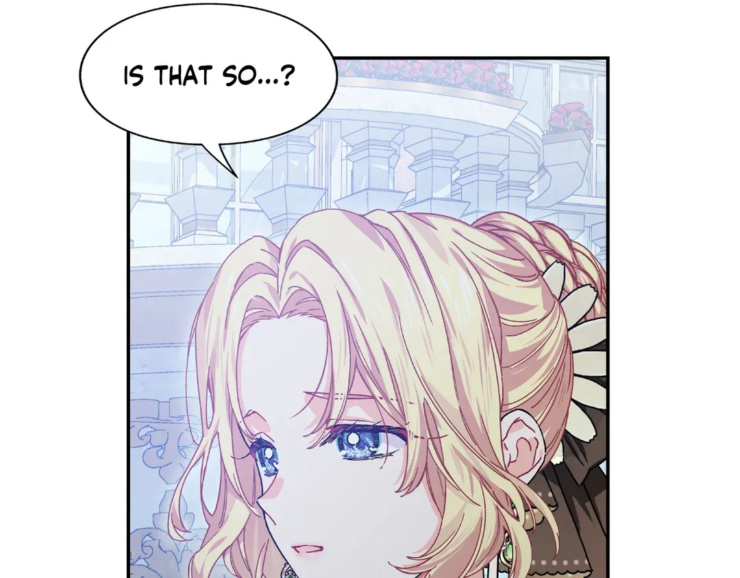 Page 45 of Chapter 150
