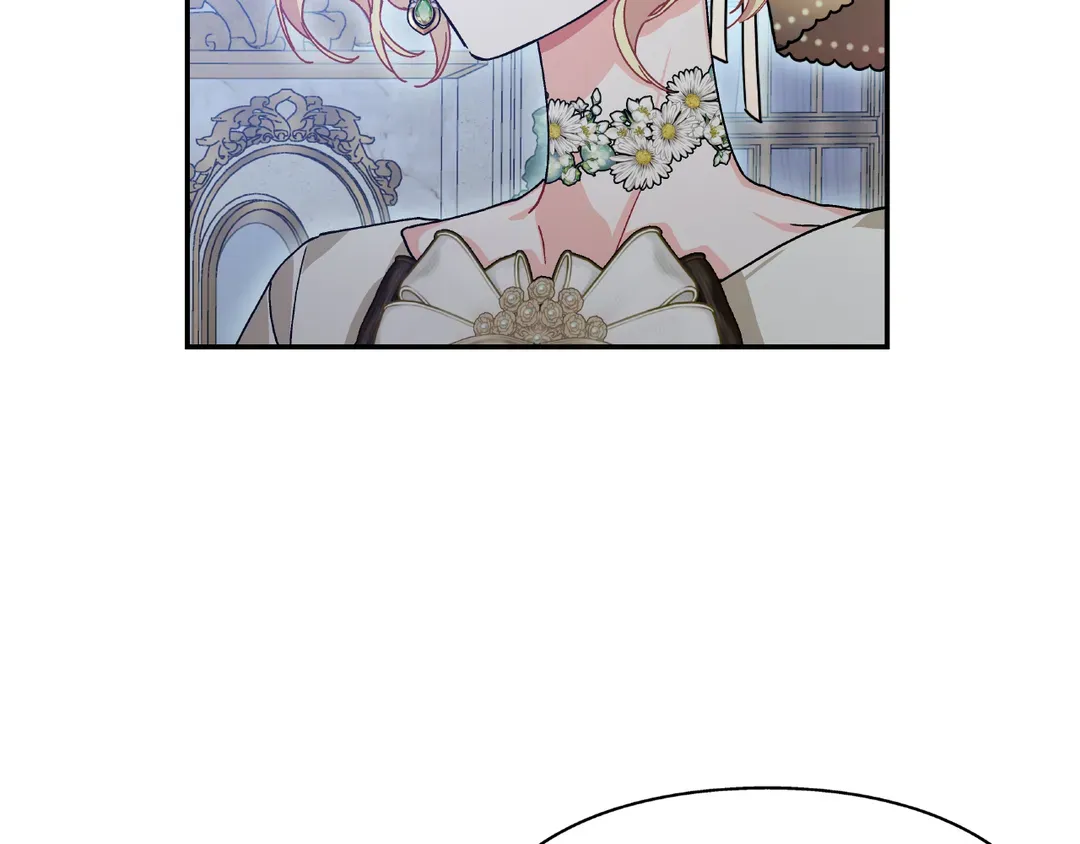 Page 46 of Chapter 150