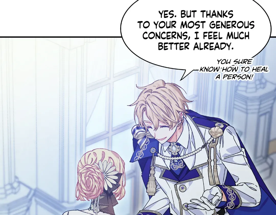 Page 47 of Chapter 150