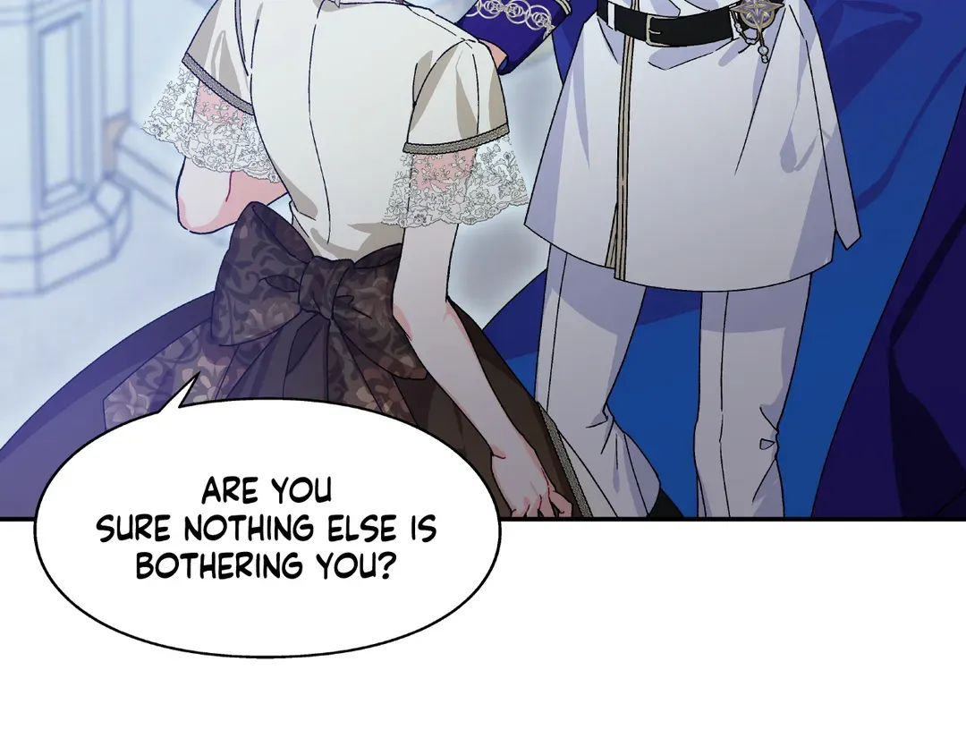 Page 48 of Chapter 150