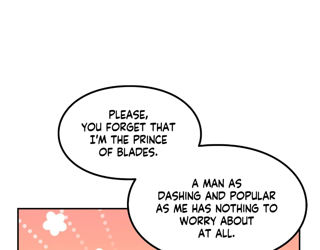 Page 49 of Chapter 150