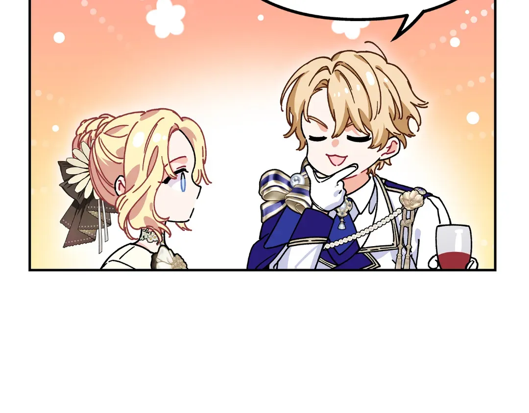Page 50 of Chapter 150