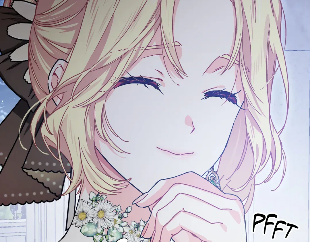 Page 52 of Chapter 150