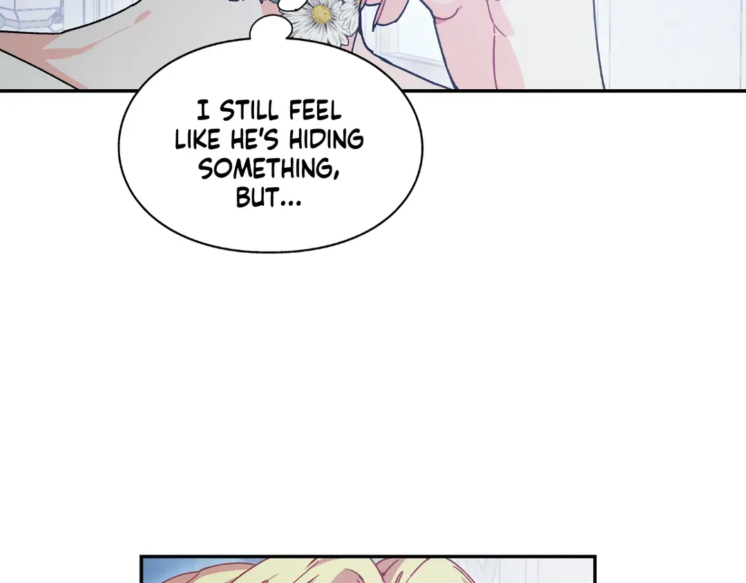 Page 53 of Chapter 150
