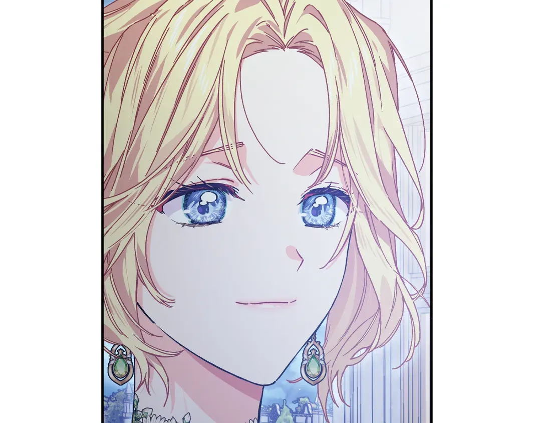 Page 54 of Chapter 150