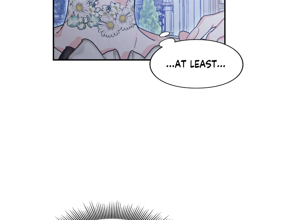 Page 55 of Chapter 150