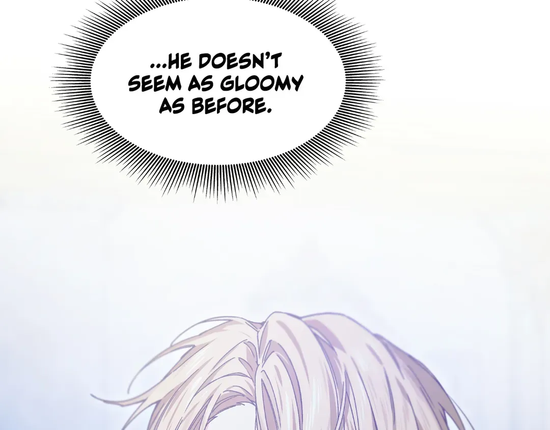 Page 56 of Chapter 150