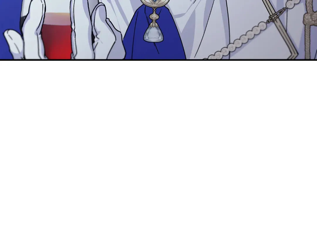 Page 58 of Chapter 150