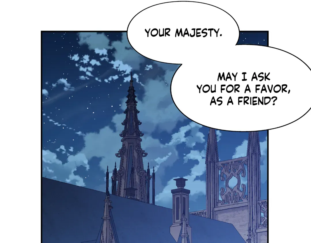 Page 59 of Chapter 150