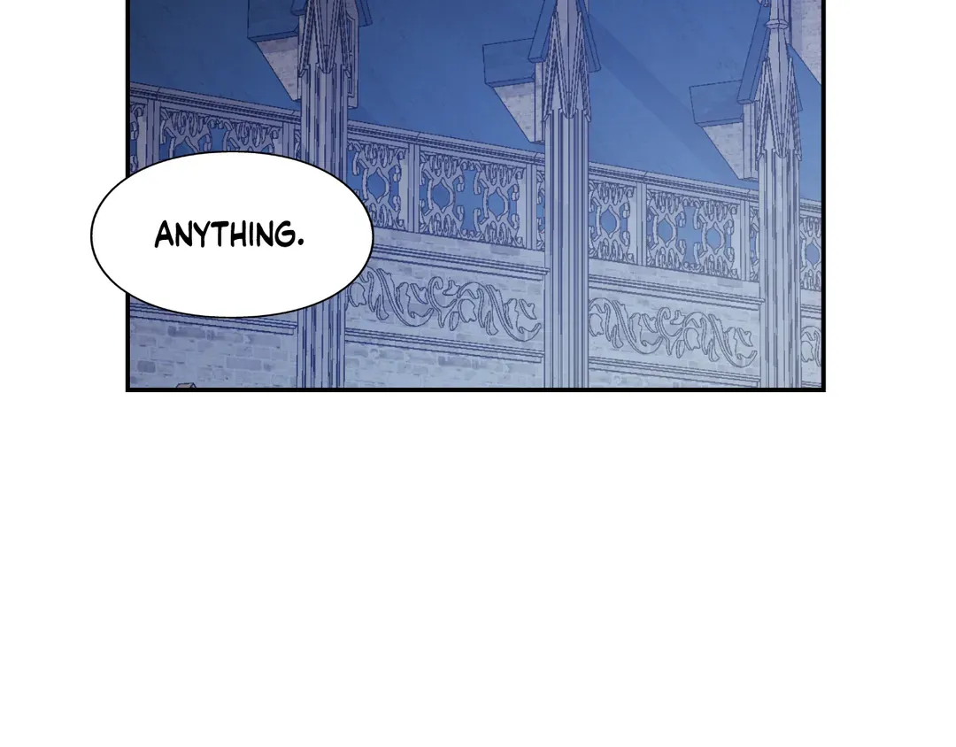 Page 60 of Chapter 150