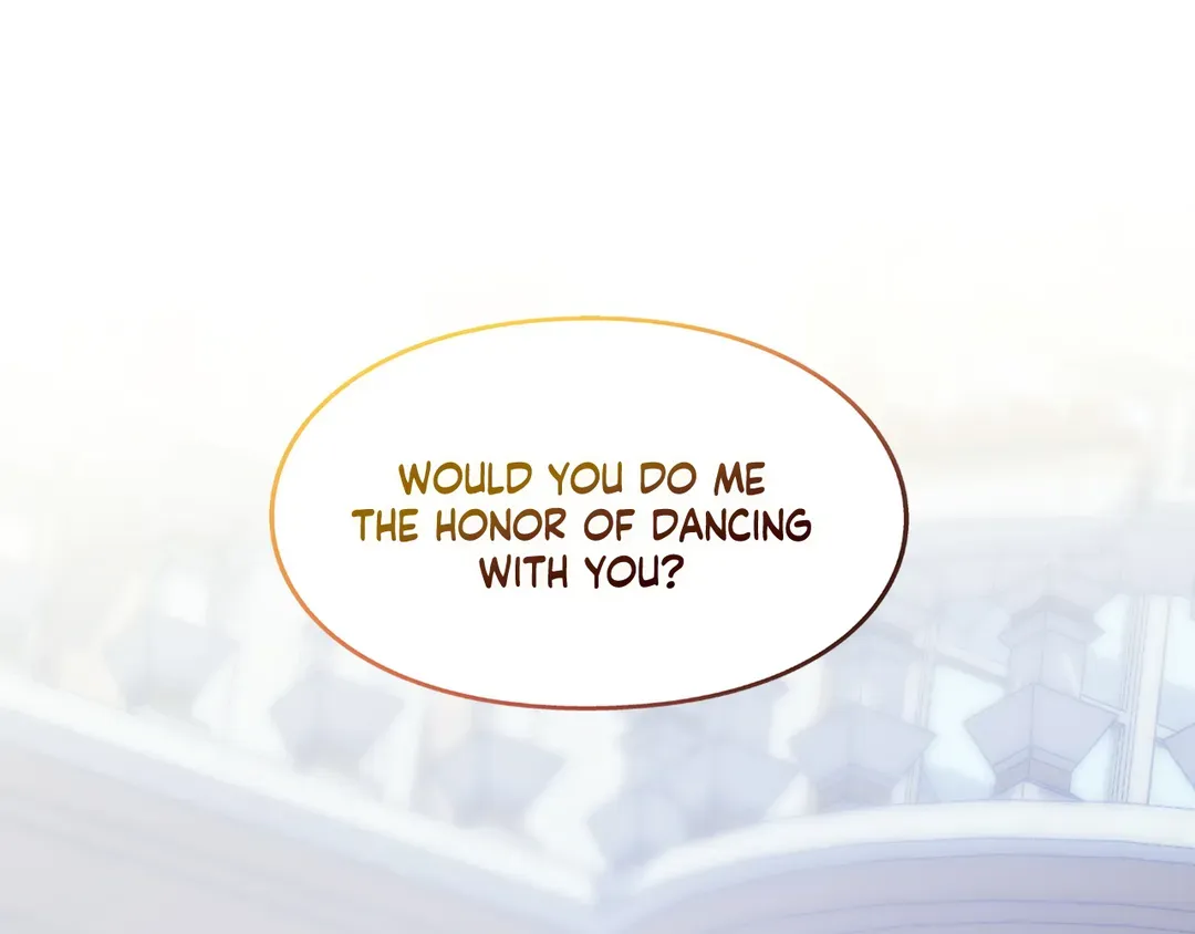 Page 63 of Chapter 150