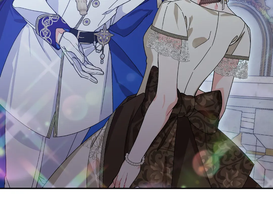 Page 65 of Chapter 150