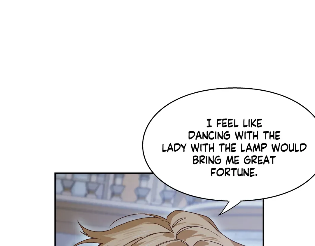 Page 66 of Chapter 150