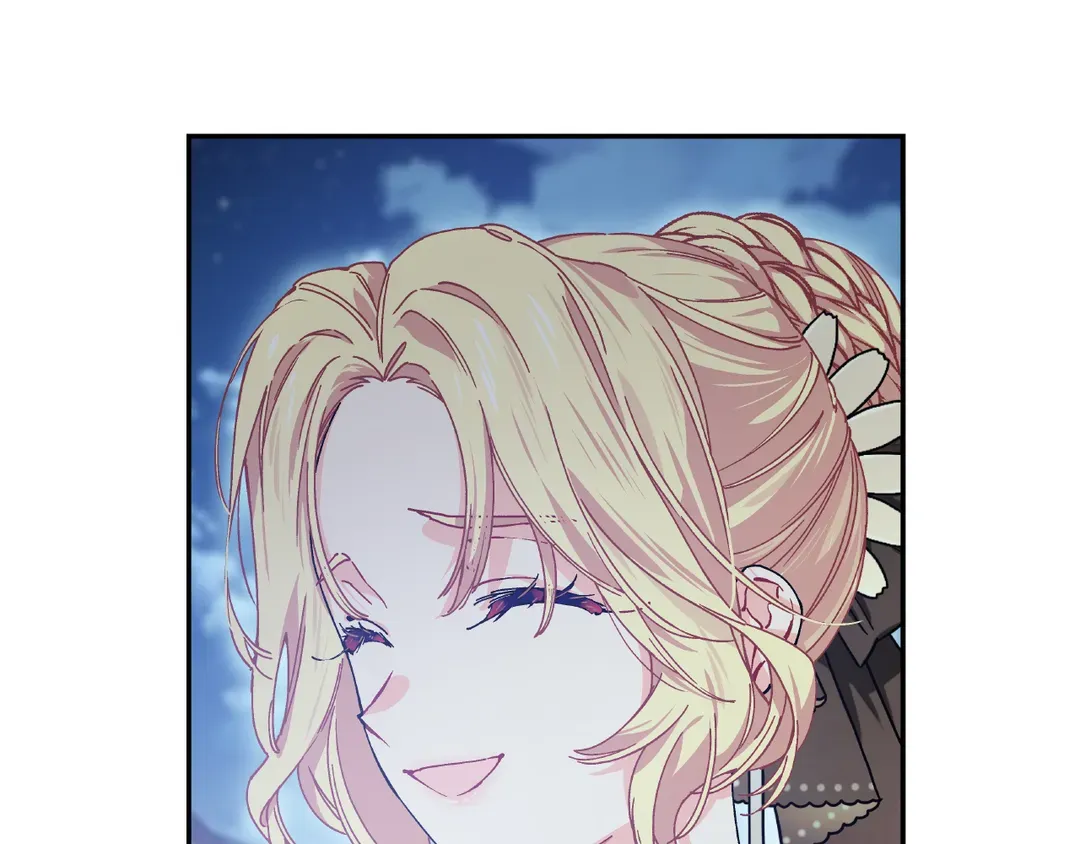Page 68 of Chapter 150