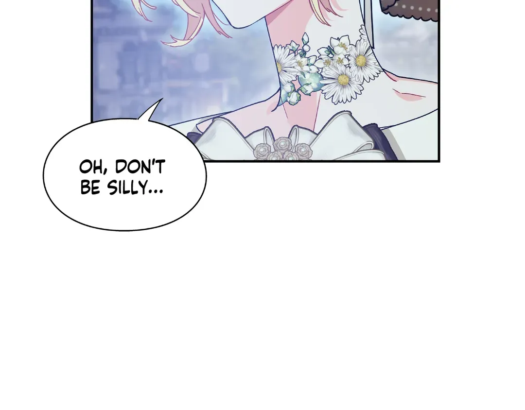 Page 69 of Chapter 150