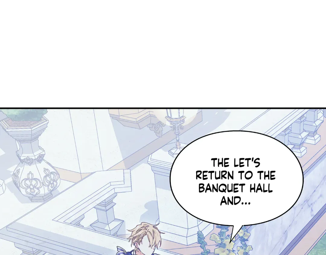 Page 70 of Chapter 150